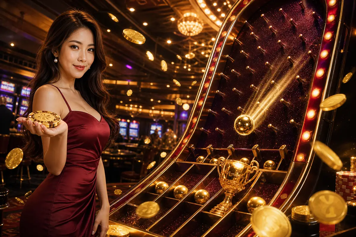 mybet365