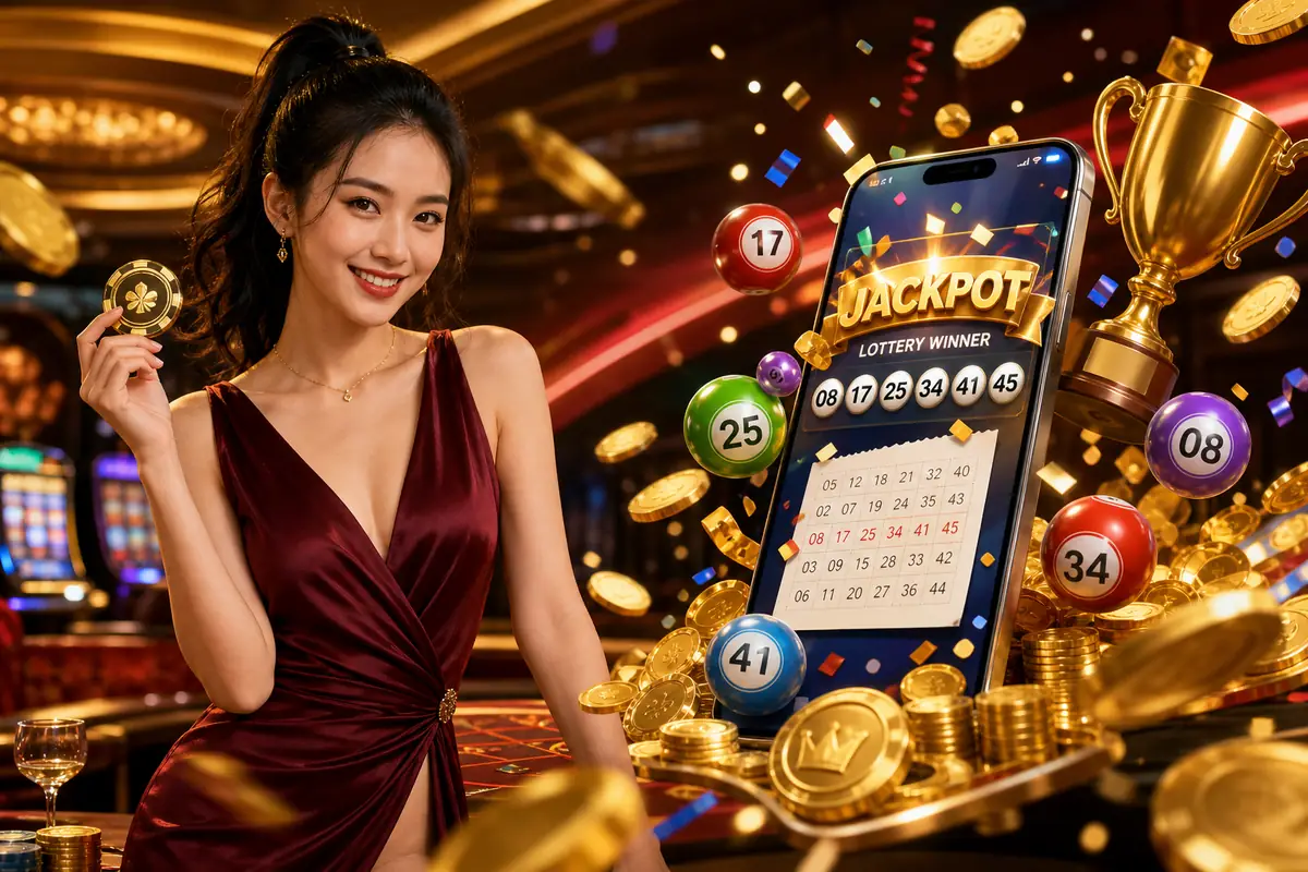 mybet365