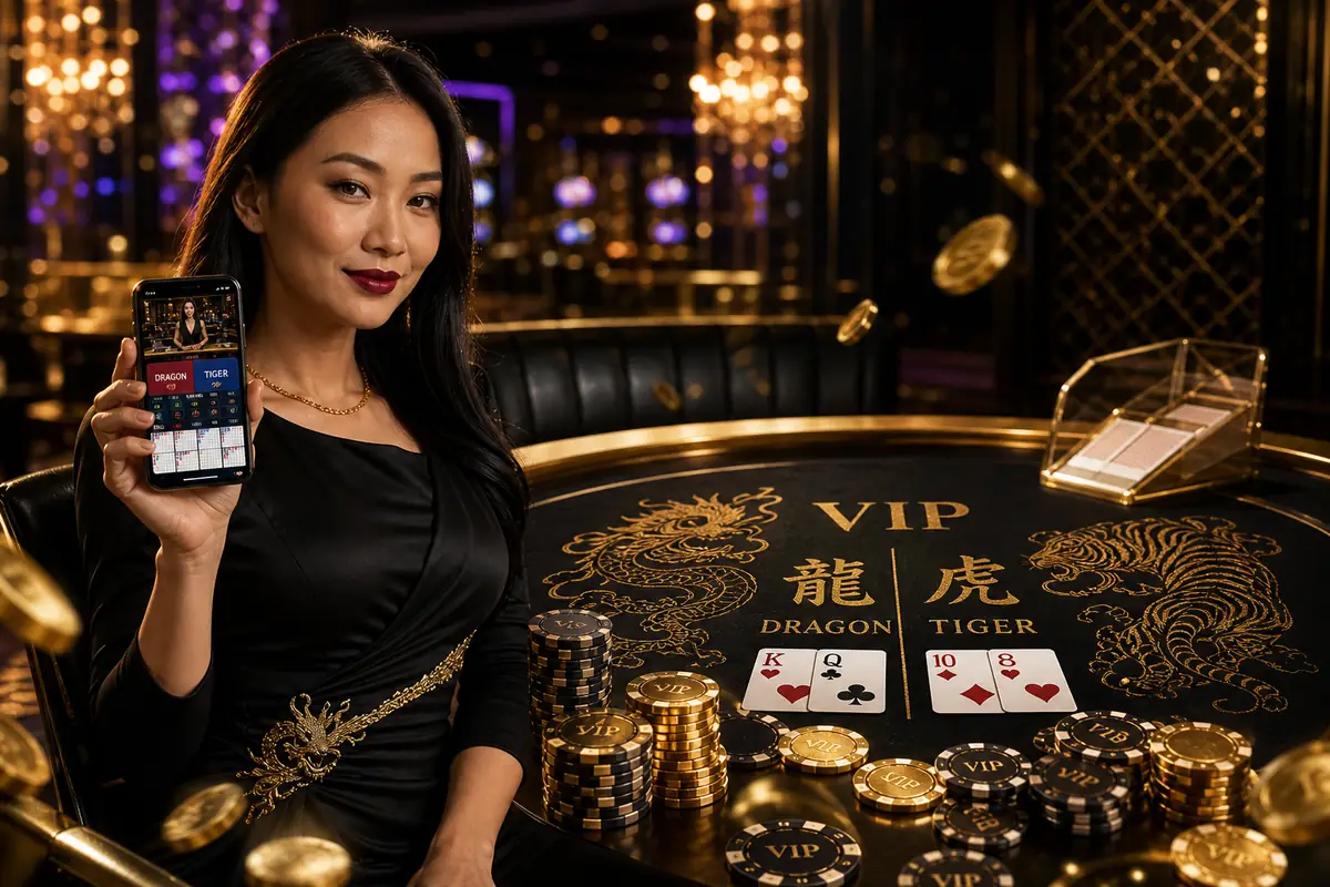 mybet365
