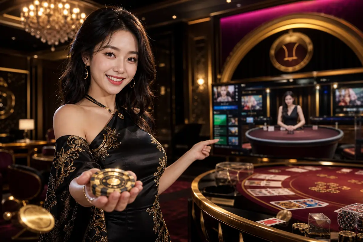 mybet365