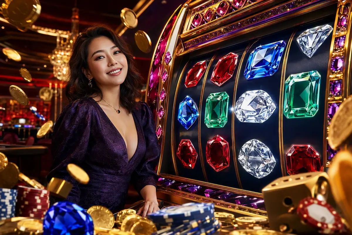 mybet365
