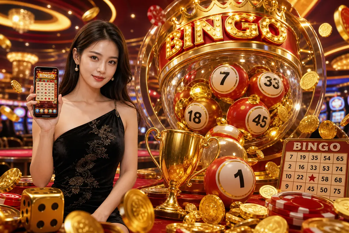 mybet365