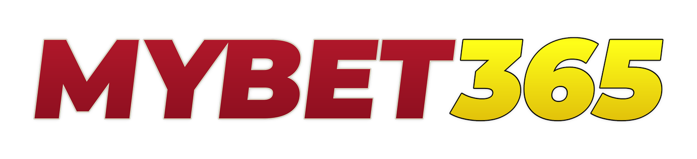 mybet365